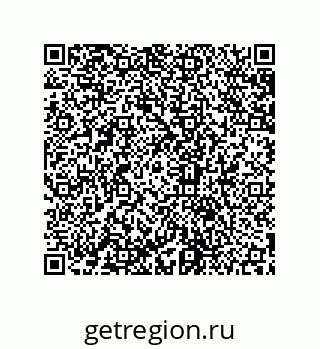 79631665987
