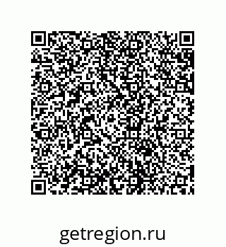 79631666000