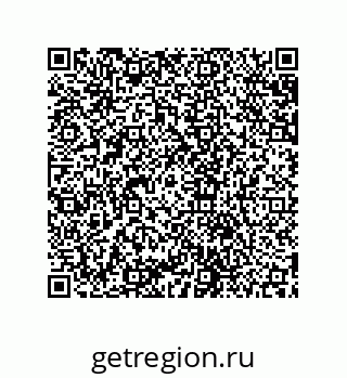 79631666004