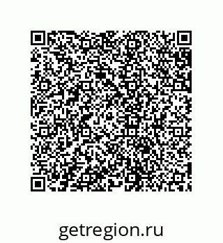 79631666010