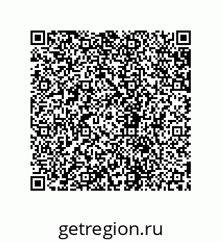 79631666015