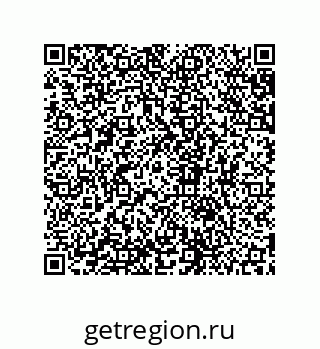 79631666016