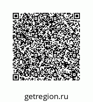 79631666017