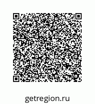 79631666020