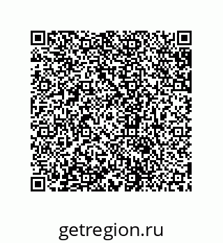 79631666023
