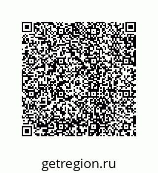 79631666024