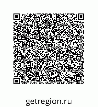 79631666026