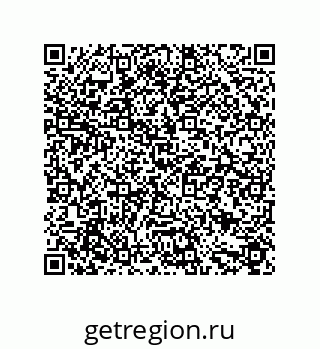 79631666034