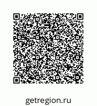 79631666035
