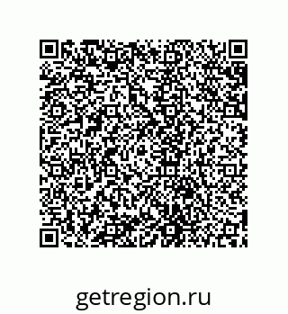 79631666040