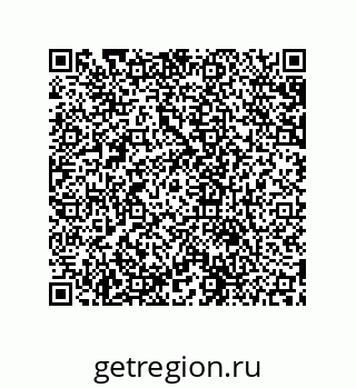 79631666041