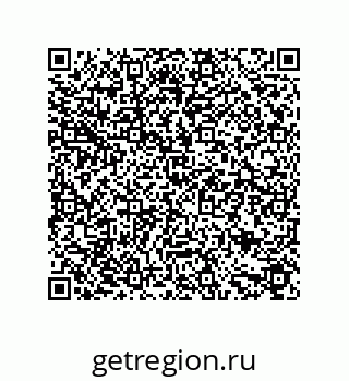 79631666044