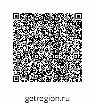 79631666045