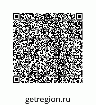 79631666050