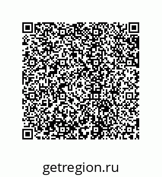 79631666055
