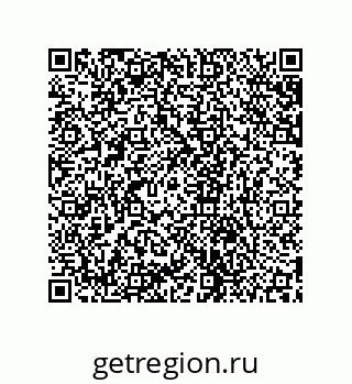 79631666057