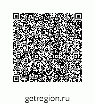 79631666065