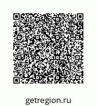 79631666067