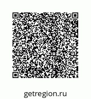 79631666068