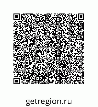 79631666069