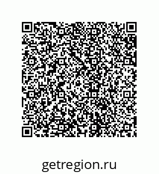 79631666075