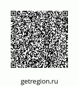 79631666080