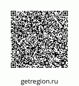 79631666082