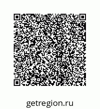 79631666086
