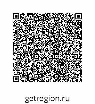 79631666088