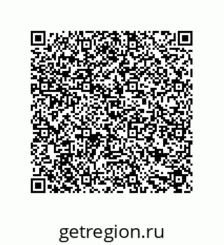 79631666089