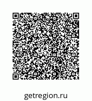 79631666096