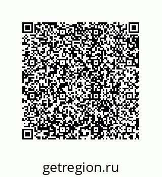 79631666097
