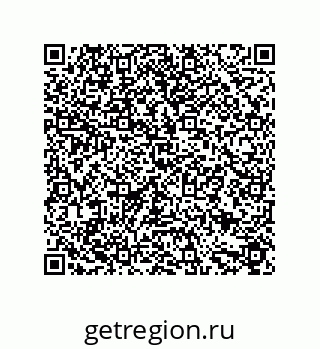 79631666098