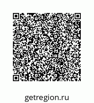 79631666099