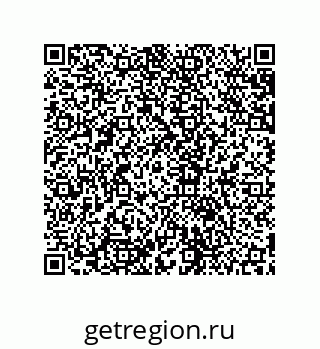 79631666108