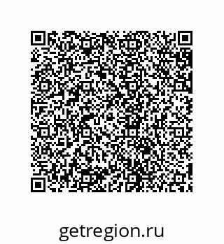 79631666110