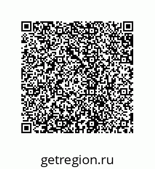 79631666113
