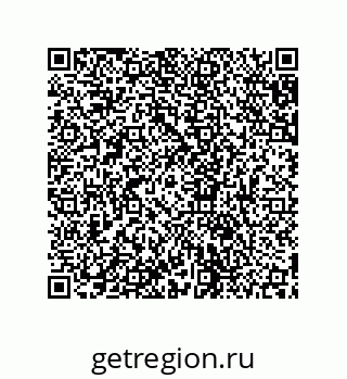 79631666130