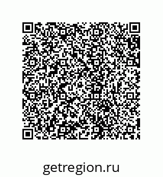 79631666131