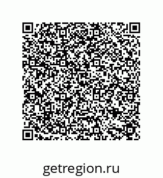 79631666137