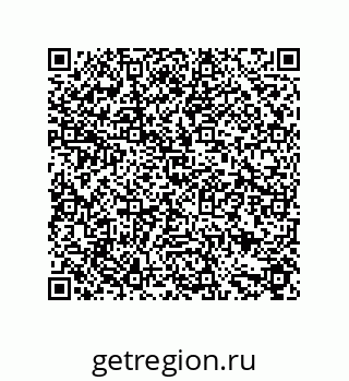 79631666146