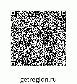 79631666147