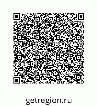 79631666151