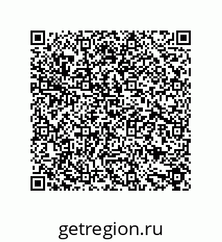 79631666152