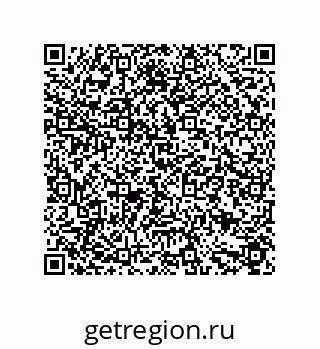79631666158