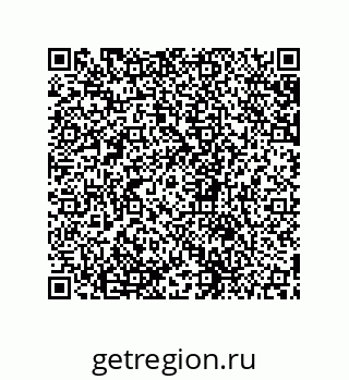 79631666159