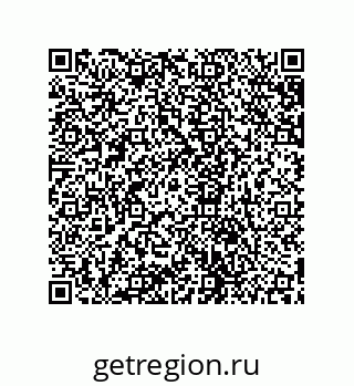 79631666161