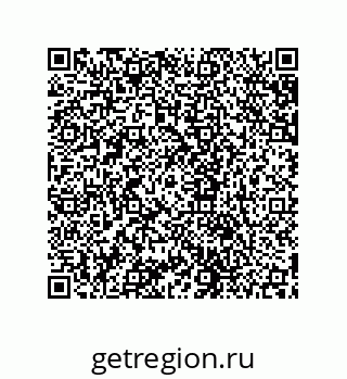 79631666165