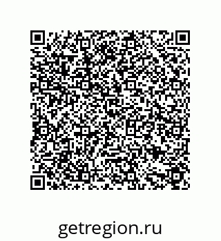 79631666168