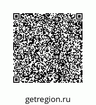 79631666180
